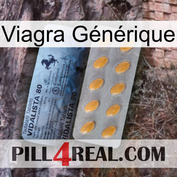 Viagra Générique 44